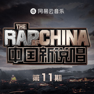 国产做爱❌高潮日记
