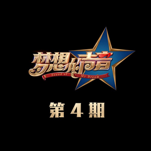 国产做爱❌高潮日记
