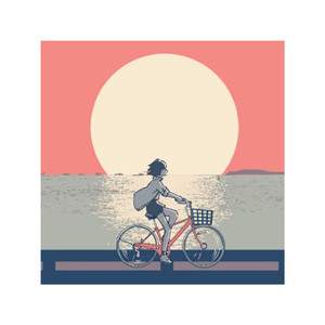 国产做爱❌高潮日记
