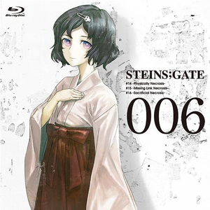 国产做爱❌高潮日记
