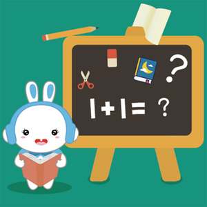 国产做爱❌高潮日记
