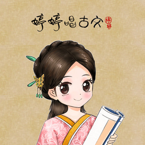 国产做爱❌高潮日记
