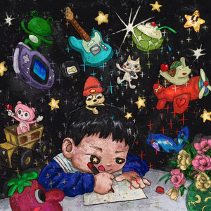 国产做爱❌高潮日记
