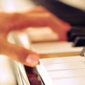 国产做爱❌高潮日记
