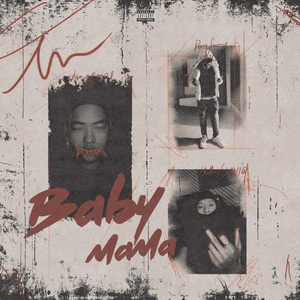 国产做爱❌高潮日记
