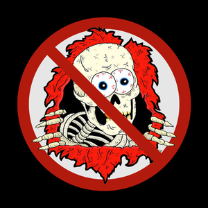 国产做爱❌高潮日记
