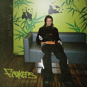 国产做爱❌高潮日记
