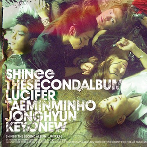 国产做爱❌高潮日记
