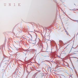 国产做爱❌高潮日记
