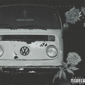 国产做爱❌高潮日记
