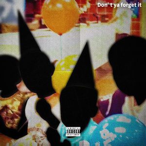 国产做爱❌高潮日记
