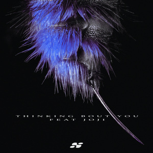 国产做爱❌高潮日记
