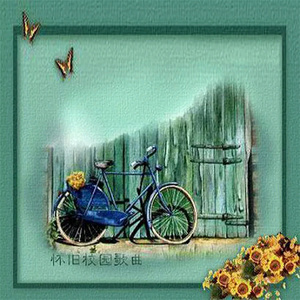 国产做爱❌高潮日记
