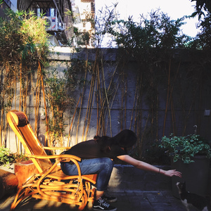 国产做爱❌高潮日记
