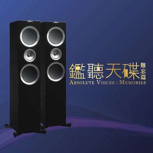 国产做爱❌高潮日记
