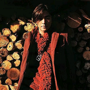 国产做爱❌高潮日记
