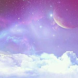 国产做爱❌高潮日记
