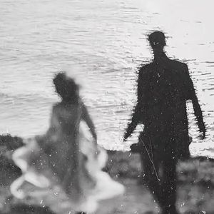 国产做爱❌高潮日记
