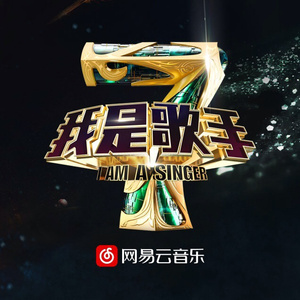 国产做爱❌高潮日记
