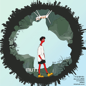 国产做爱❌高潮日记
