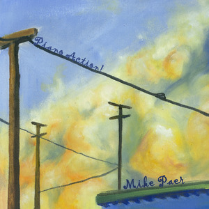 国产做爱❌高潮日记
