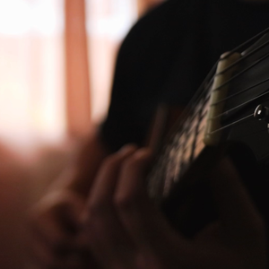 国产做爱❌高潮日记
