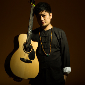 国产做爱❌高潮日记
