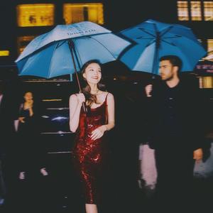 国产做爱❌高潮日记
